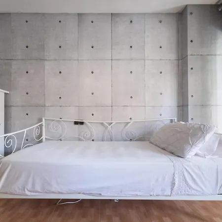Eve ,estacion Accommodatie bij particulieren *