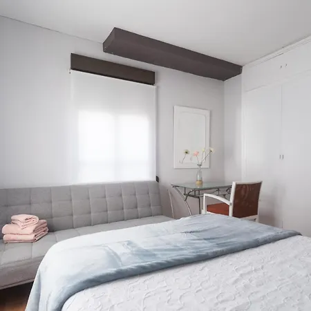 Eve ,estacion * Alicante