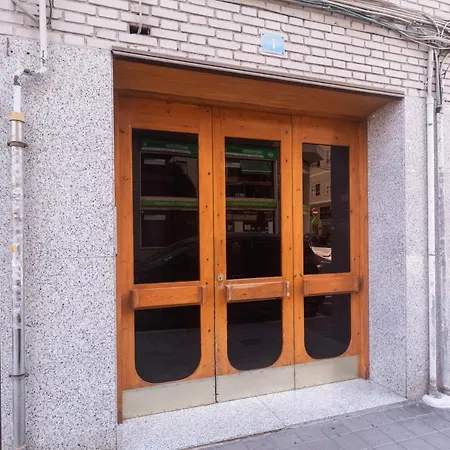 Eve ,estacion * Alicante