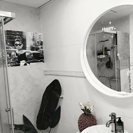 Eve ,estacion * Alicante