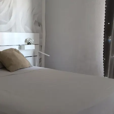 Eve ,estacion * Alicante