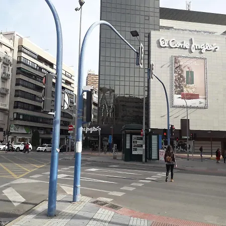 Eve ,estacion Kwatera prywatna