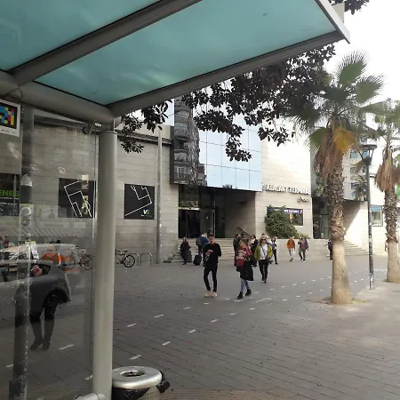 Eve ,estacion *