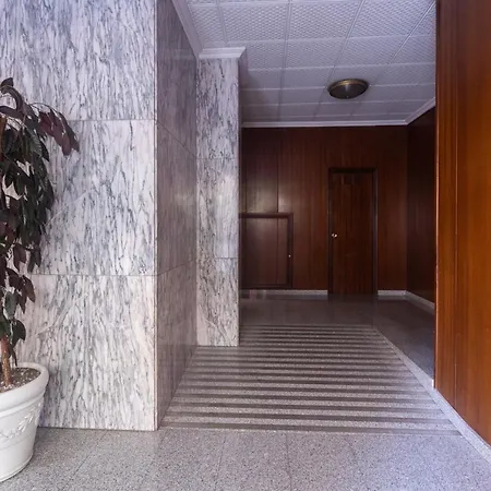 Eve ,estacion Аликанте